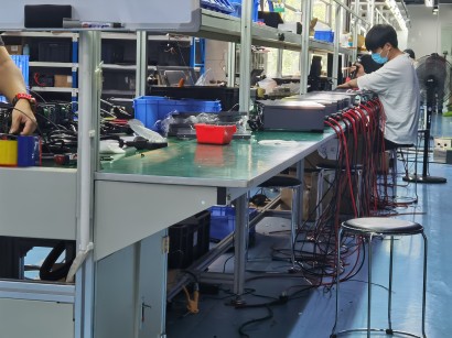 �����Դ��Q���������Ԫ��Ʒ�ƴ����� - �������